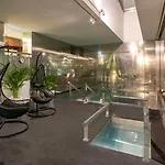 Szálloda Nh Collection Constanza 4*