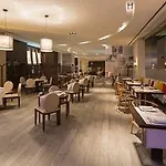 Nh Collection Constanza 4* Barcelona