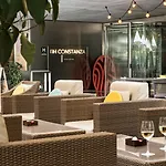 Nh Collection Constanza 4* Barcelona