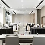 Nh Collection Constanza 4* Barcelona