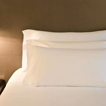 Nh Collection Constanza Hotel Barcelona