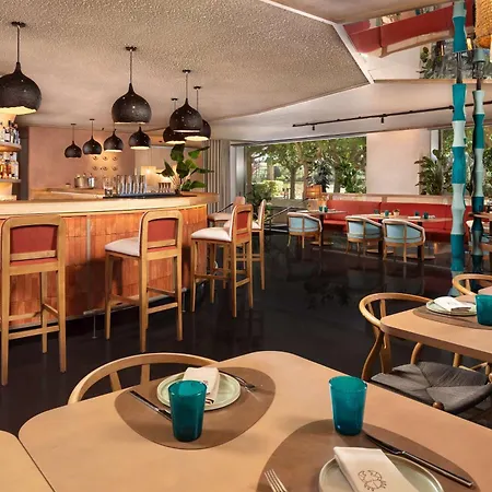 Nh Collection Constanza