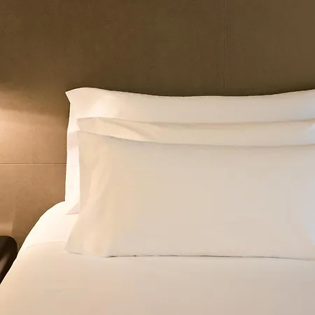 Nh Collection Constanza Hotel
