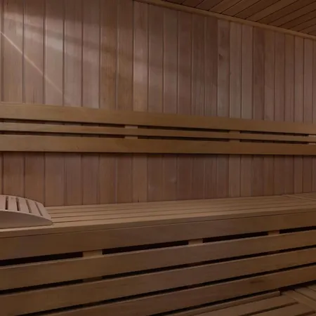 Nh Collection Constanza Barcelona