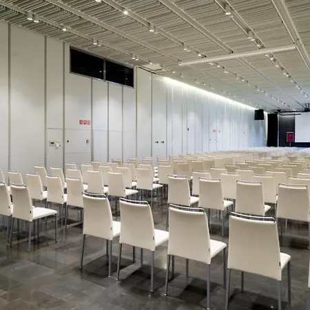 Nh Collection Constanza Ξενοδοχείο