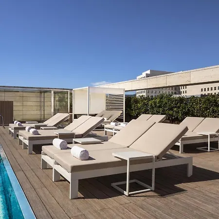 Nh Collection Constanza