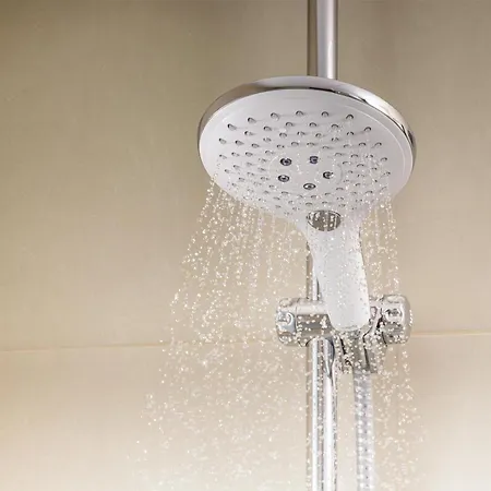 Ξενοδοχείο Nh Collection Constanza