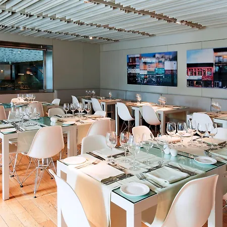 Nh Collection Constanza Βαρκελώνη