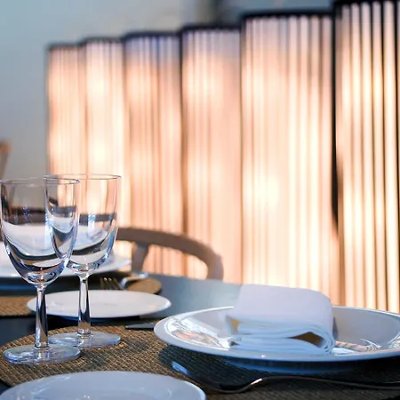 Nh Collection Constanza Hotel 4*