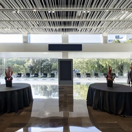 Nh Collection Constanza