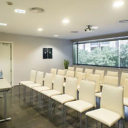 Nh Collection Constanza Ξενοδοχείο