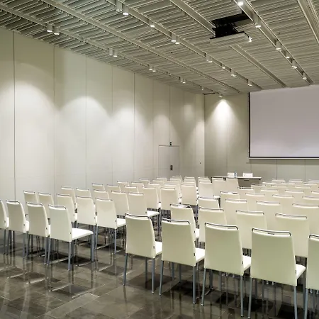 Nh Collection Constanza 4*