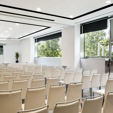 Nh Collection Constanza Βαρκελώνη