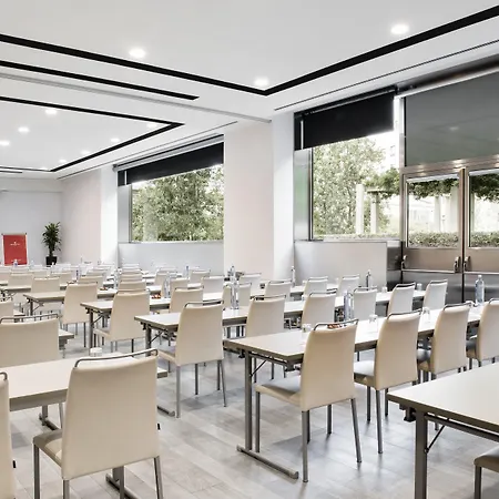 Nh Collection Constanza