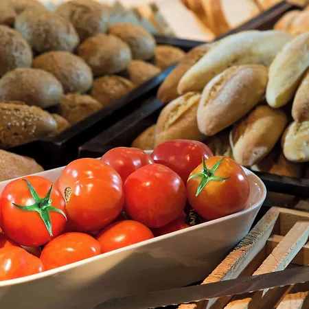 Nh Collection Constanza Ξενοδοχείο