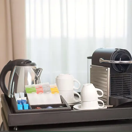 Nh Collection Constanza Βαρκελώνη