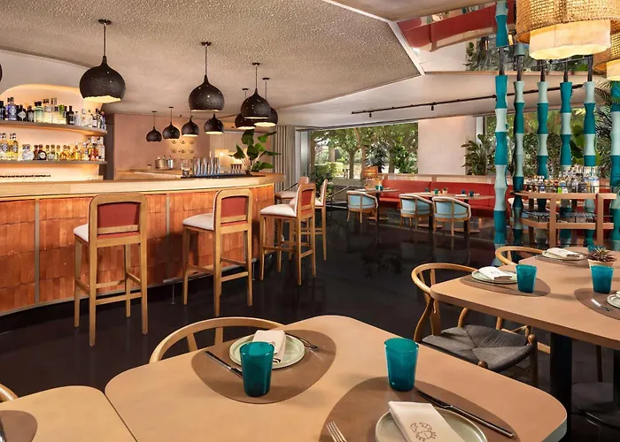 Nh Collection Constanza