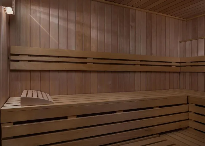 Nh Collection Constanza Barcelona