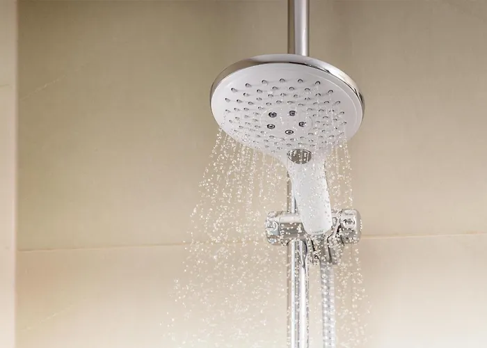 Hotel Nh Collection Constanza