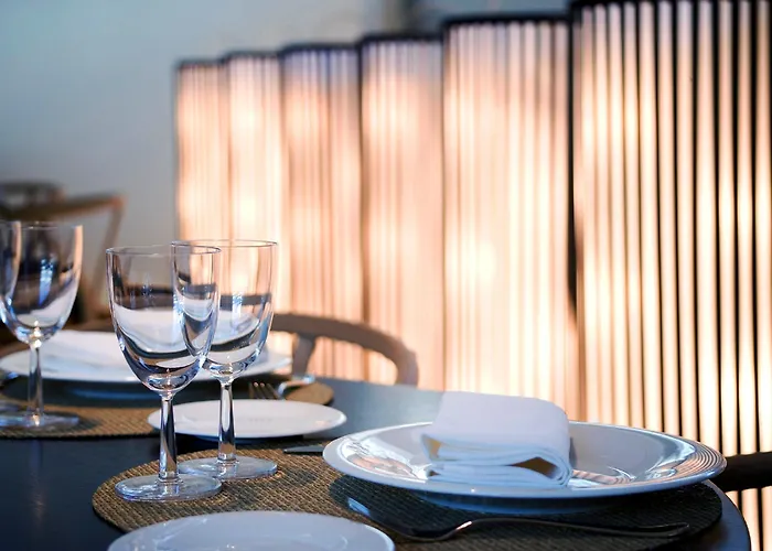 Nh Collection Constanza Hotel 4*