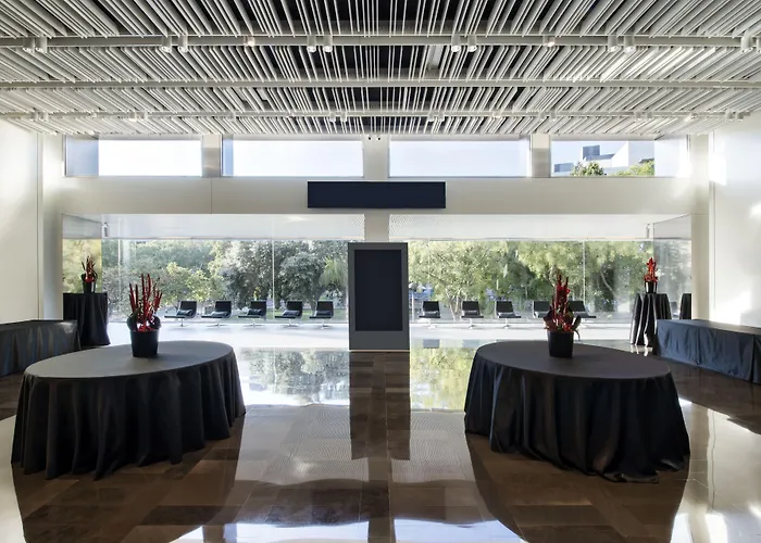 Nh Collection Constanza