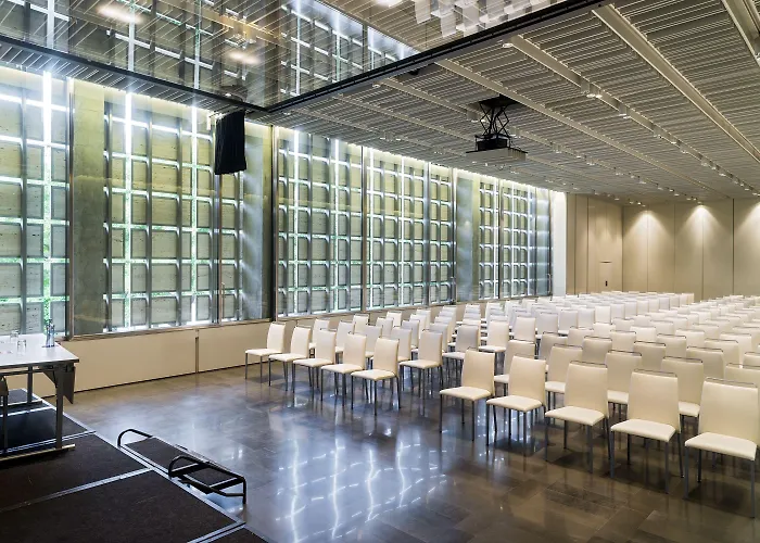 Nh Collection Constanza 4* Barcelona