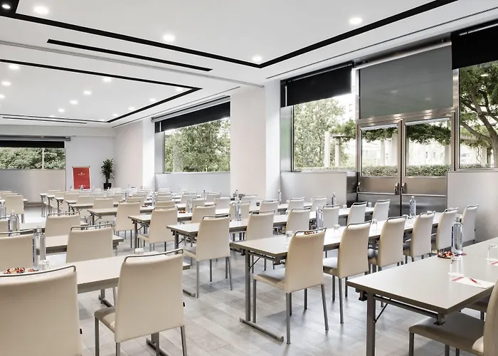 Nh Collection Constanza