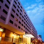 Nh コレクション コンスタンサ ホテル