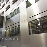 Nh コレクション コンスタンサ