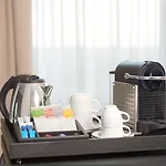 Nh コレクション コンスタンサ バルセロナ