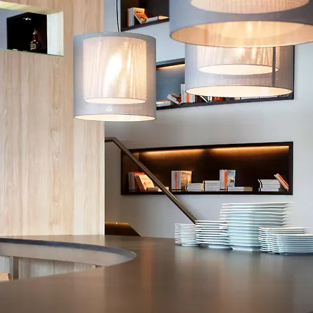 Nh Collection Constanza Barcellona